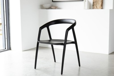mulberry-dining-chairs-black-lifestyle